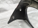 Mazda Miata MX-5 OEM part product photo