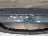 Mazda Miata MX-5 OEM part product photo