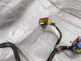 1994 -1995 Miata ECU Wire Harness Manual Transmission NA80-67-110C 94-95 94NAPZ