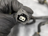 Mazda Miata MX-5 OEM