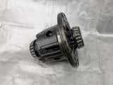 Mazda Miata MX-5 OEM part product photo