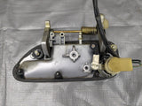 Mazda Miata MX-5 OEM part product photo