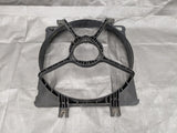 1990-1997 Mazda Miata OEM NA Main Cooling Driver Fan Shroud NO Motor 90-97 — Mazda Miata MX-5 OEM part product photo