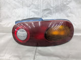 1990-1997 Mazda MX-5 Miata Passenger Right Rear Tail Light 90-97 89NADU — Mazda Miata MX-5 OEM part product photo