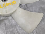 Mazda Miata MX-5 OEM part product photo