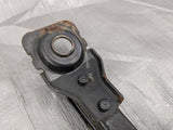 Mazda Miata MX-5 OEM part product photo
