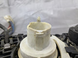 Mazda Miata MX-5 OEM part product photo