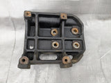 Mazda Miata MX-5 OEM part product photo