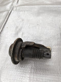 90-93 Mazda Miata OEM NA6 1.6 Dashpot Throttle Dampending Valve B61P B61P-13-W80