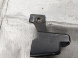 90-97 Mazda Miata MX5 OEM NA B Pillar B-Pillar Cap Cover Seal Pair Set 1990-1997