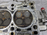 Mazda Miata MX-5 OEM part product photo