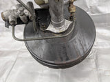 Mazda Miata MX-5 OEM part product photo