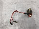 90-97 Mazda Miata Back-Up Lamp Switch Reverse Light 1990-1997 M506-17-640A