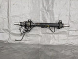 Mazda Miata MX-5 OEM part product photo