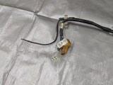 Mazda Miata MX-5 OEM part product photo