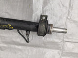 Mazda Miata MX-5 OEM part product photo