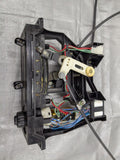 Mazda Miata MX-5 OEM part product photo