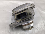 Mazda Miata MX-5 OEM part product photo