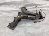 Mazda Miata MX-5 OEM part product photo