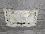 Mazda Miata MX-5 OEM part product photo