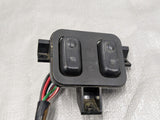 Mazda Miata MX-5 OEM part product photo