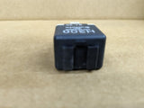 90-97 Mazda Miata OEM NA Horn Headlight Head Light Relay IMASEN H300 H300-67-740