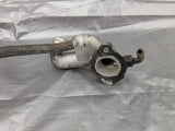 Mazda Miata MX-5 OEM part product photo