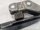 Mazda Miata MX-5 OEM part product photo
