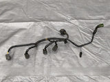 Mazda Miata MX-5 OEM 1990-1993 Mazda Miata MX-5 OEM Fuel Injector Harness BPE8-67-020 91NAUC