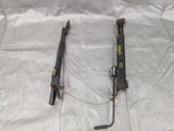 Mazda Miata MX-5 OEM part product photo