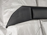 90-96 MAZDA MX-5 MIATA OEM door card pad arm rest Passenger Side 1990-1996 #6