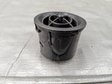 1990-2005 Mazda Miata Air Vent Ac Vents Short Nose - SINGLE 90-05