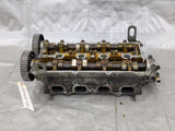 Mazda Miata MX-5 OEM part product photo