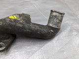 90-00 Mazda Miata MX5 OEM Water Pump Inlet Pipe Housing 1990-2000 B61P-15-160 #1