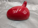 Mazda Miata MX-5 OEM part product photo
