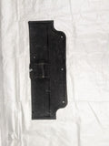 Mazda Miata MX-5 OEM part product photo
