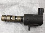 2001-2005 Mazda Miata VVT Oil Control Solenoid Sensor Solenoid 01-05