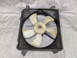 Mazda Miata MX-5 OEM part product photo