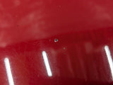 Mazda Miata MX-5 OEM part product photo