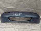 Mazda Miata MX-5 OEM part product photo