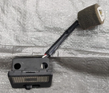 1990-1997 Mazda Miata OEM NA Knee Dash Panel Dome Light 90-97