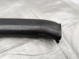 90-05 Mazda Miata MX5 OEM Soft Top Weather Seal Gasket Right Middle NC10-R1-412C