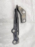 Mazda Miata MX-5 OEM part product photo