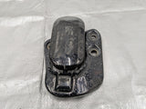 Mazda Miata MX-5 OEM part product photo