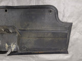 Mazda Miata MX-5 OEM part product photo