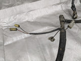 Mazda Miata MX-5 OEM part product photo