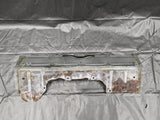 90-97 Mazda Miata Parcel shelf Large Panel Shelf Cover NA01-56-39YA 1990-1997
