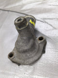 1990-1993 Mazda Miata Mx5 Front Upper Thermostat Housing Cover 1.6L NA 90-93 #9