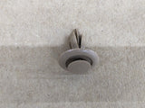 90-05 Mazda Miata MX5 OEM Fastener Plastic Interior Trim Tan B467-68-AC3