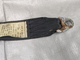 Mazda Miata MX-5 OEM part product photo